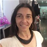 Apoyo en estudios de euskera, traduccion